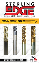Download our Catalog