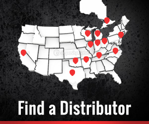 Find A Distributor