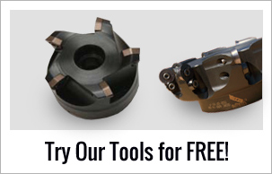 Try our Tools for FREE!