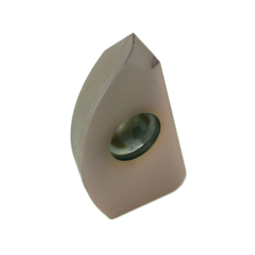 Ballnose Roughing Tool Inserts